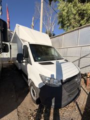 Κόφα Mercedes-Benz 2019 SPRINTER 316 *EURO 6 D*-thumb-5