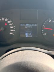Κόφα Mercedes-Benz 2019 SPRINTER 316 *EURO 6 D*-thumb-8