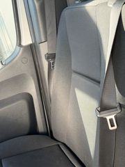Κόφα Mercedes-Benz 2019 SPRINTER 316 *EURO 6 D*-thumb-12