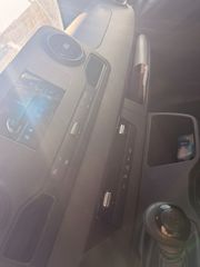 Κόφα Mercedes-Benz 2019 SPRINTER 316 *EURO 6 D*-thumb-13
