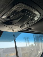 Κόφα Mercedes-Benz 2019 SPRINTER 316 *EURO 6 D*-thumb-14