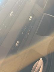 Κόφα Mercedes-Benz 2019 SPRINTER 316 *EURO 6 D*-thumb-15