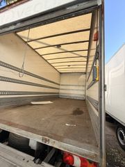 Κόφα Mercedes-Benz 2019 SPRINTER 316 *EURO 6 D*-thumb-16
