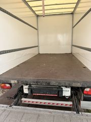 Κόφα Mercedes-Benz 2019 SPRINTER 316 *EURO 6 D*-thumb-17