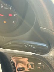 Κόφα Mercedes-Benz 2019 SPRINTER 316 *EURO 6 D*-thumb-18