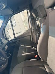 Κόφα Mercedes-Benz 2019 SPRINTER 316 *EURO 6 D*-thumb-19