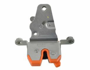 ΗΛΕΚΤΡΟΜΑΓΝΗΤΙΚΗ ΚΛΕΙΔΑΡΙΑ SKODA OCTAVIA 1U '97-'05 3/5ΗΣ Κωδικός: 1U6827501G