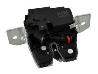 ΗΛΕΚΤΡΟΜΑΓΝΗΤΙΚΗ ΚΛΕΙΔΑΡΙΑ MERCEDES A-CLASS W169 '04-'12/ B-CLASS W245 '05-'11/ VITO W447 3/5ΗΣ| 3PIN Κωδικός: 1697400235