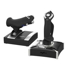 PXN Joystick 2119 Pro (Μαύρο)