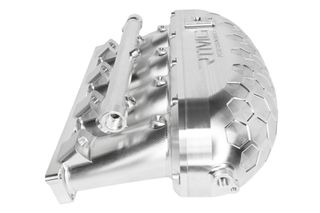 Πολλαπλή εισαγωγής DRAG for 1.8 / 2.0 TSI & TFSI EA888 Gen 3