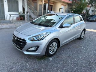 Hyundai i 30 2016-thumb-2