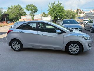 Hyundai i 30 2016-thumb-3