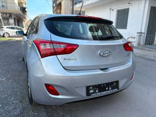 Hyundai i 30 2016-thumb-4