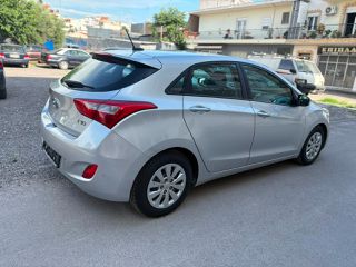 Hyundai i 30 2016-thumb-5