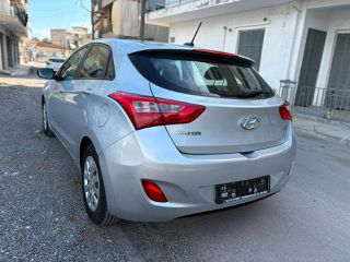 Hyundai i 30 2016-thumb-6