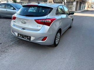 Hyundai i 30 2016-thumb-7