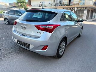 Hyundai i 30 2016-thumb-9