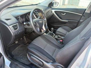 Hyundai i 30 2016-thumb-12