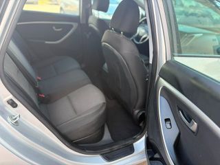 Hyundai i 30 2016-thumb-13