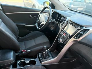 Hyundai i 30 2016-thumb-14