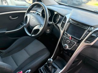 Hyundai i 30 2016-thumb-15