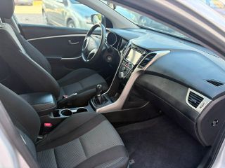 Hyundai i 30 2016-thumb-16