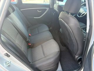 Hyundai i 30 2016-thumb-18