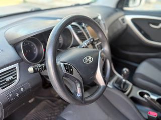 Hyundai i 30 2016-thumb-19