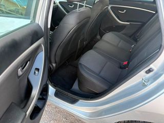 Hyundai i 30 2016-thumb-20