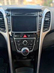 Hyundai i 30 2016-thumb-21