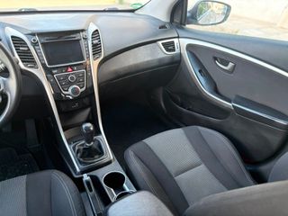 Hyundai i 30 2016-thumb-22