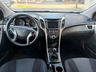 Hyundai i 30 2016-thumb-23