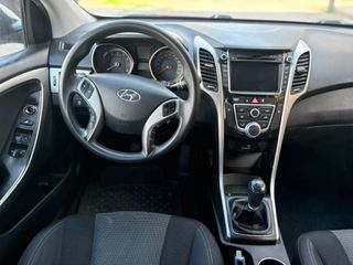 Hyundai i 30 2016-thumb-24