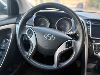 Hyundai i 30 2016-thumb-25