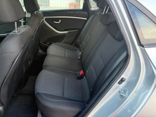 Hyundai i 30 2016-thumb-26