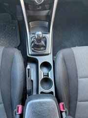 Hyundai i 30 2016-thumb-27