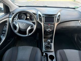 Hyundai i 30 2016-thumb-28