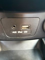 Hyundai i 30 2016-thumb-29