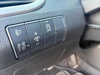 Hyundai i 30 2016-thumb-30