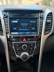 Hyundai i 30 2016-thumb-31