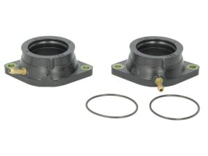 ΕΙΣΑΓΩΓΕΣ ΚΑΡΜΠΥΡΑΤΕΡ YAMAHA BT1100 BULLDOG XVS1100 DRAGSTAR 99-07 CHY-65 | TOURMAX