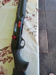 BENELLI M2 COMFORT