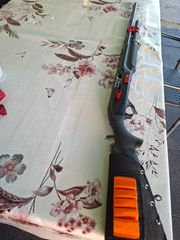 BENELLI M2 COMFORT-thumb-1