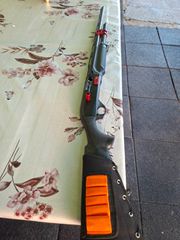 BENELLI M2 COMFORT-thumb-2