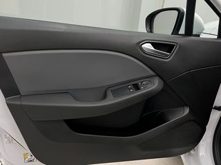 Renault Clio 2020 **RESERVE**Dci 85Hp Authentic 1.5 ΕΛΛΗΝΙΚΗΣ ΑΝΤΙΠΡΟΣΩΠΕΙΑΣ-thumb-9