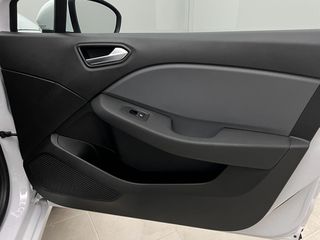 Renault Clio 2020 **RESERVE**Dci 85Hp Authentic 1.5 ΕΛΛΗΝΙΚΗΣ ΑΝΤΙΠΡΟΣΩΠΕΙΑΣ-thumb-10