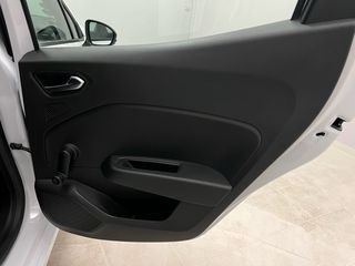 Renault Clio 2020 **RESERVE**Dci 85Hp Authentic 1.5 ΕΛΛΗΝΙΚΗΣ ΑΝΤΙΠΡΟΣΩΠΕΙΑΣ-thumb-12