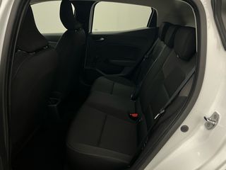 Renault Clio 2020 **RESERVE**Dci 85Hp Authentic 1.5 ΕΛΛΗΝΙΚΗΣ ΑΝΤΙΠΡΟΣΩΠΕΙΑΣ-thumb-15