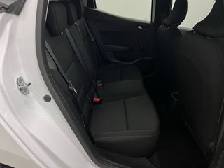 Renault Clio 2020 **RESERVE**Dci 85Hp Authentic 1.5 ΕΛΛΗΝΙΚΗΣ ΑΝΤΙΠΡΟΣΩΠΕΙΑΣ-thumb-16