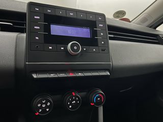 Renault Clio 2020 **RESERVE**Dci 85Hp Authentic 1.5 ΕΛΛΗΝΙΚΗΣ ΑΝΤΙΠΡΟΣΩΠΕΙΑΣ-thumb-19